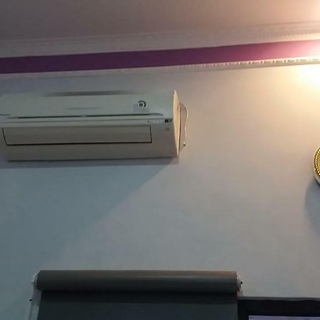 Homestay Dan Kost 78 Джепара Екстериор снимка
