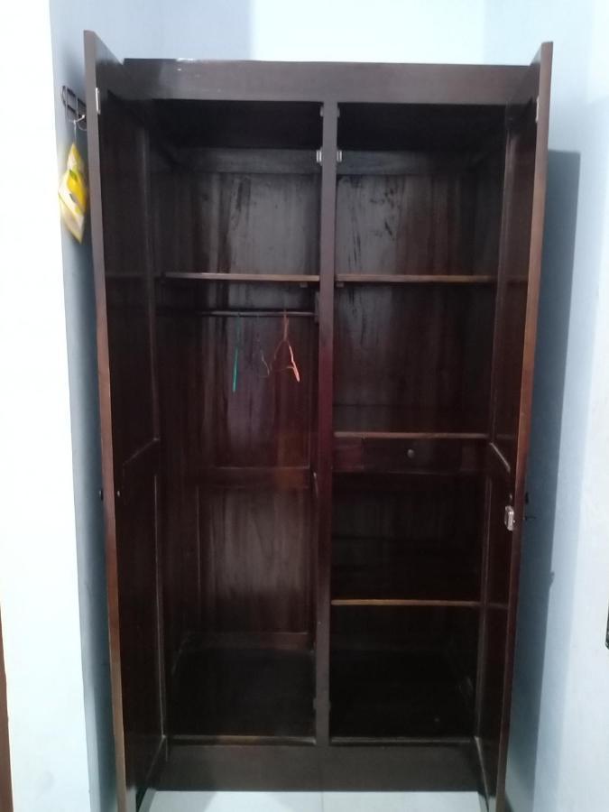 Homestay Dan Kost 78 Джепара Екстериор снимка