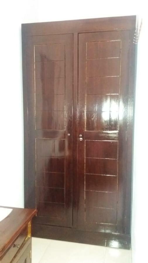 Homestay Dan Kost 78 Джепара Екстериор снимка